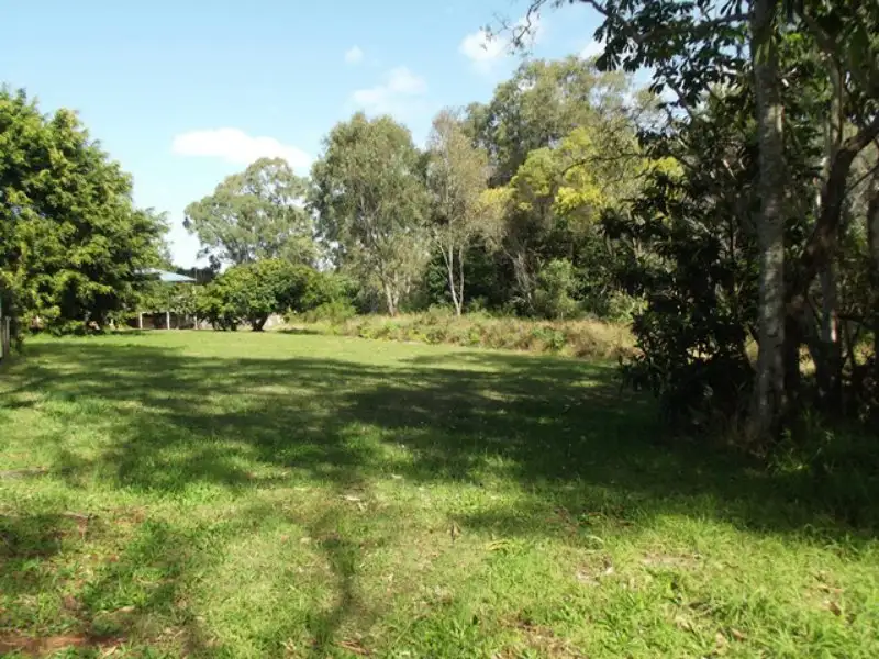 Main view of Homely land listing, 80 Hastings Terrace, Macleay Island QLD 4184