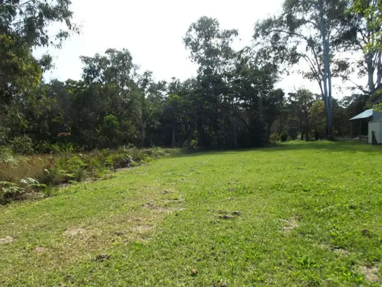 Fourth view of Homely land listing, 80 Hastings Terrace, Macleay Island QLD 4184
