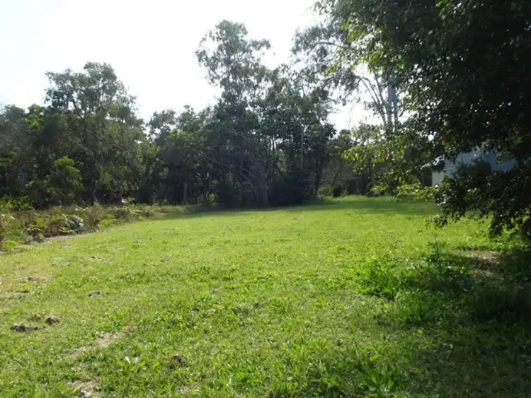 Fifth view of Homely land listing, 80 Hastings Terrace, Macleay Island QLD 4184