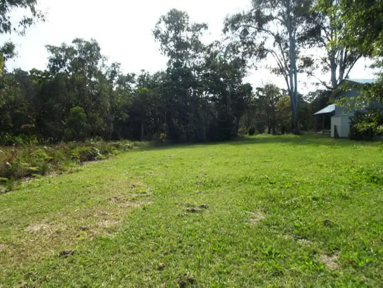 Sixth view of Homely land listing, 80 Hastings Terrace, Macleay Island QLD 4184