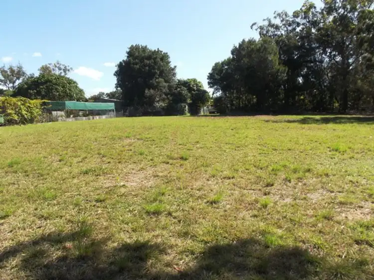 Fourth view of Homely land listing, Lot 6, 27 Lakeside Avenue, Macleay Island QLD 4184