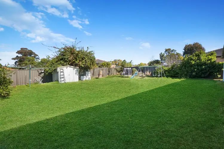 Sixth view of Homely house listing, 4 Carlyle Crescent, Cambridge Gardens NSW 2747
