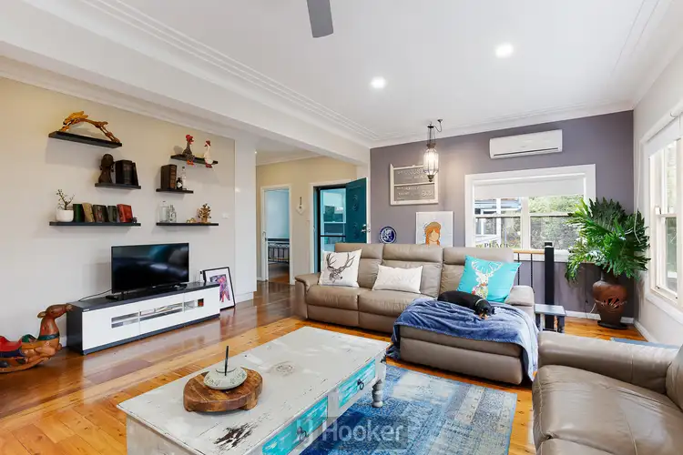 13 Hendrick Street, Cardiff NSW 2285