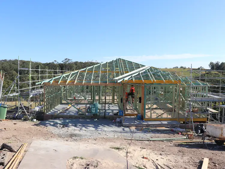 34 Eastern Valley Way, Tallwoods Village NSW 2430