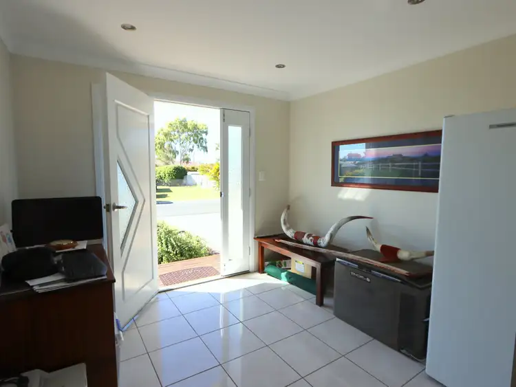 Second view of Homely house listing, 5 Mooney Crescent, Emerald QLD 4720