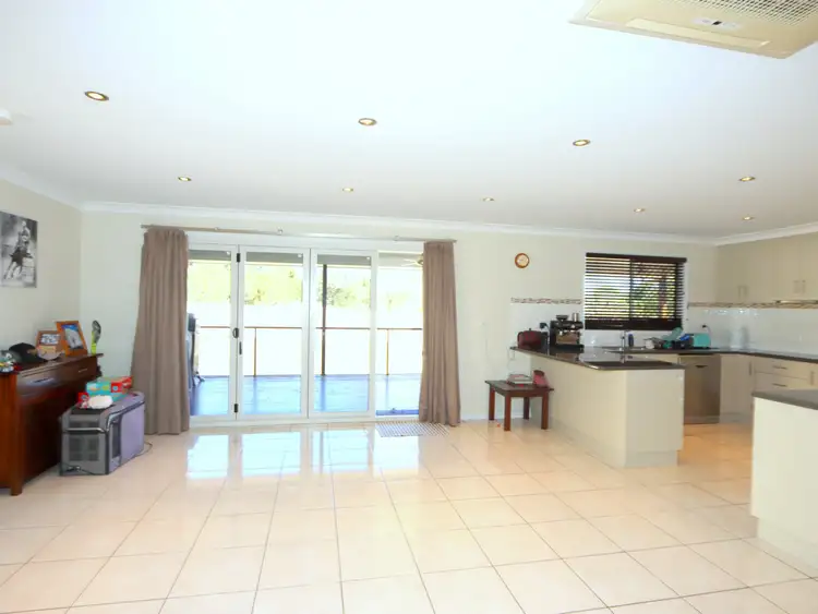Seventh view of Homely house listing, 5 Mooney Crescent, Emerald QLD 4720
