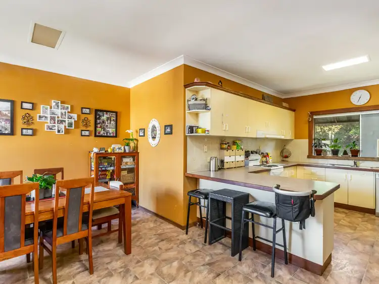 1 Wade Street, East Lismore NSW 2480