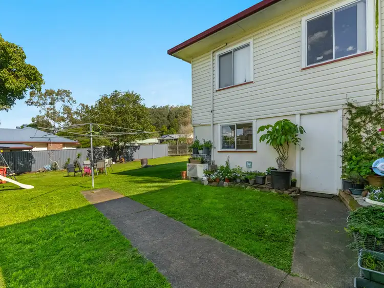 Third view of Homely house listing, 1 Wade Street, East Lismore NSW 2480