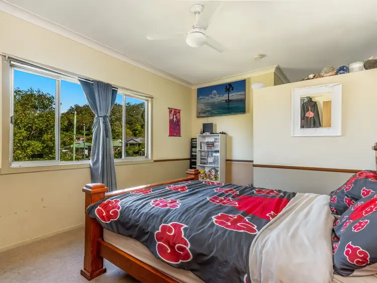 Fifth view of Homely house listing, 1 Wade Street, East Lismore NSW 2480