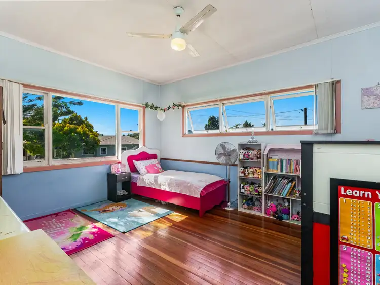 Sixth view of Homely house listing, 1 Wade Street, East Lismore NSW 2480