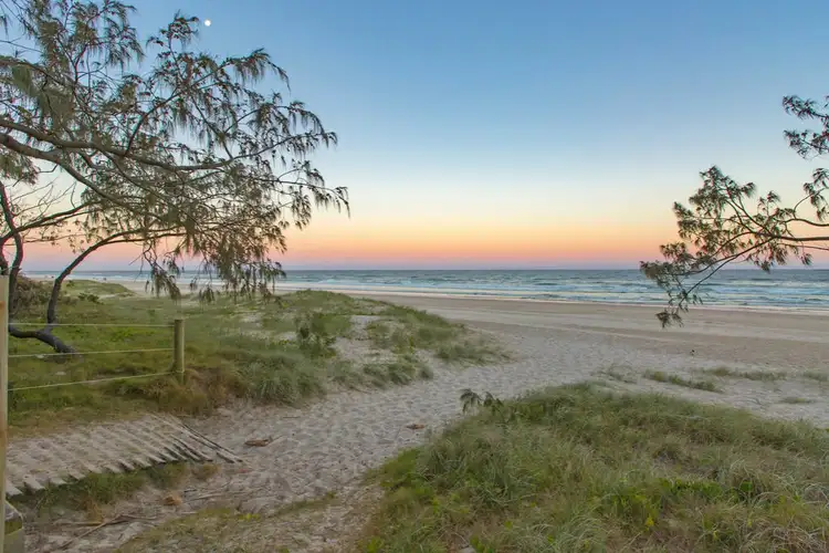 Fourth view of Homely house listing, 3/32 Sailfish Way, Kingscliff NSW 2487