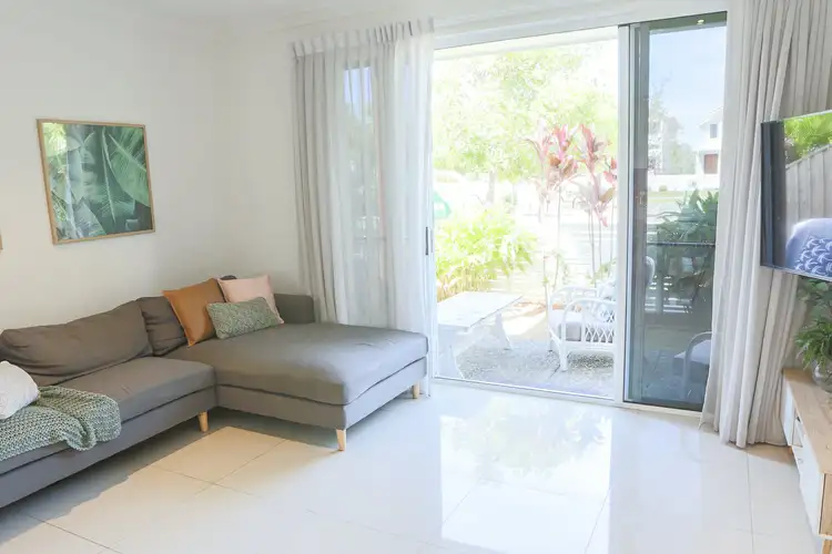 Sixth view of Homely house listing, 3/32 Sailfish Way, Kingscliff NSW 2487