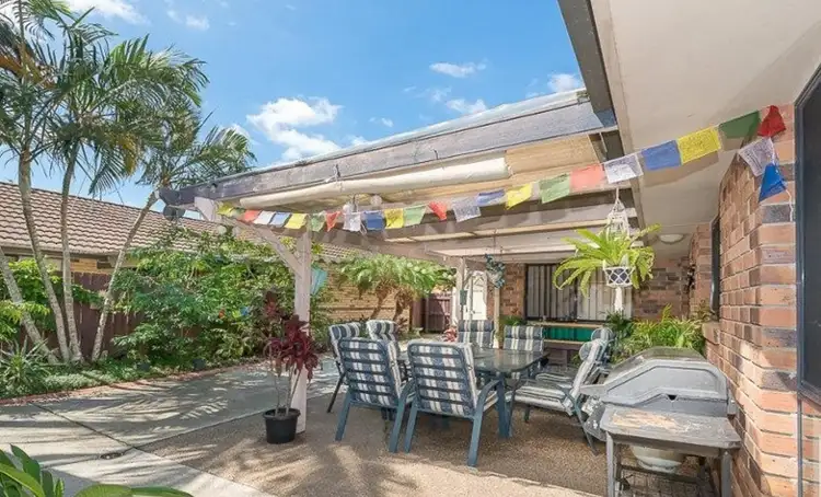 Seventh view of Homely house listing, 20 Leonardo Circuit, Coombabah QLD 4216