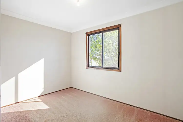 Fifth view of Homely house listing, 62 Barker Avenue, San Remo NSW 2262