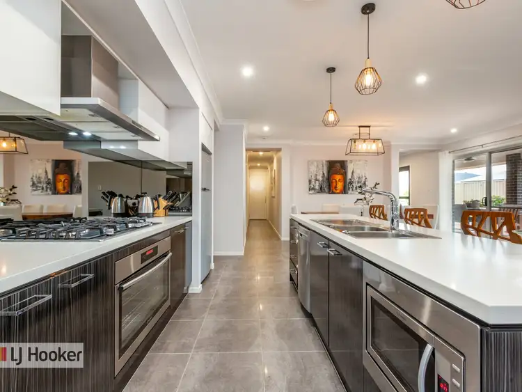 Second view of Homely house listing, 2 Harrow Street, Thornton NSW 2322