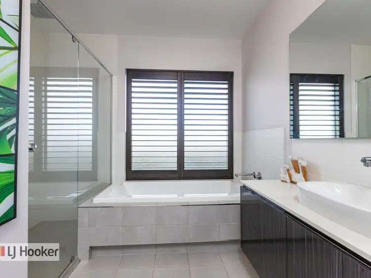 Fourth view of Homely house listing, 2 Harrow Street, Thornton NSW 2322