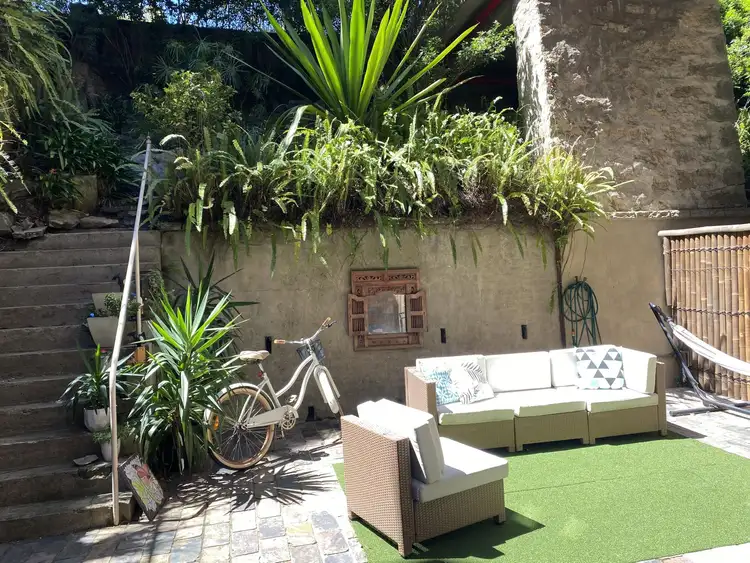 Third view of Homely apartment listing, 4/522 New South Head Road, Double Bay NSW 2028