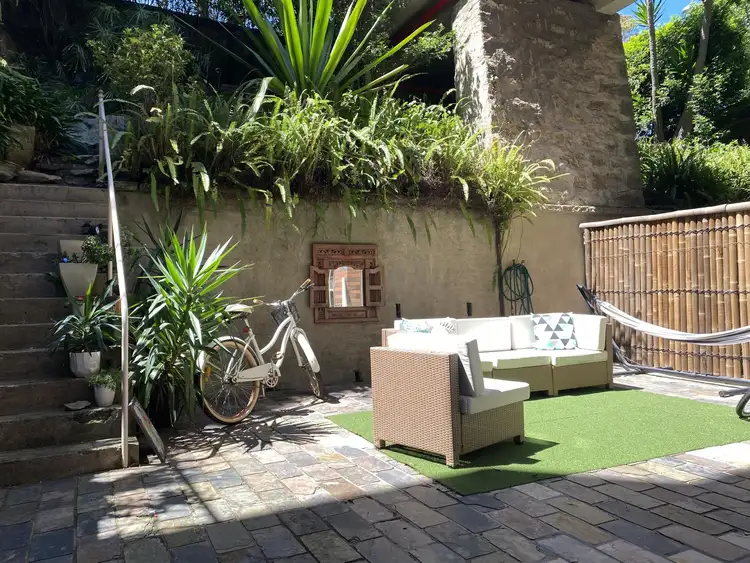Fourth view of Homely apartment listing, 4/522 New South Head Road, Double Bay NSW 2028