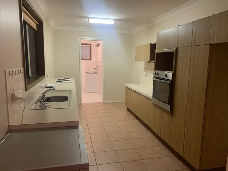 Second view of Homely house listing, 22 First Avenue, Toukley NSW 2263