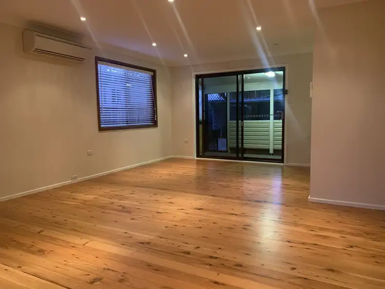 Third view of Homely house listing, 22 First Avenue, Toukley NSW 2263