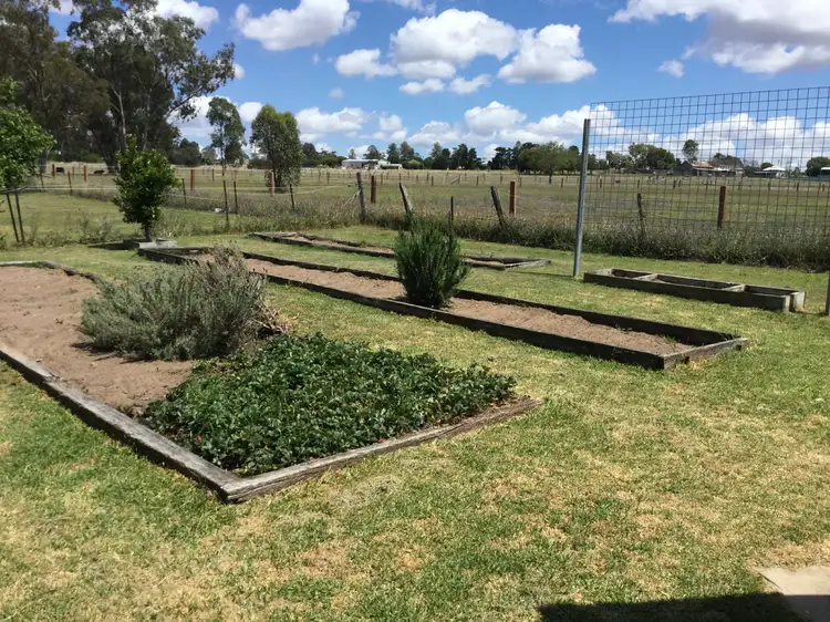 Fourth view of Homely house listing, 9 Hermay Court, Warwick QLD 4370