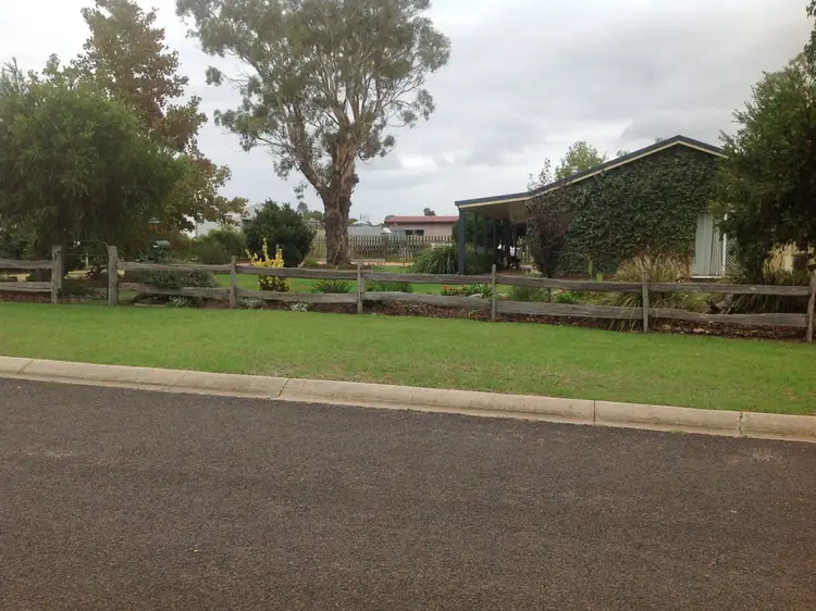 Fifth view of Homely house listing, 9 Hermay Court, Warwick QLD 4370