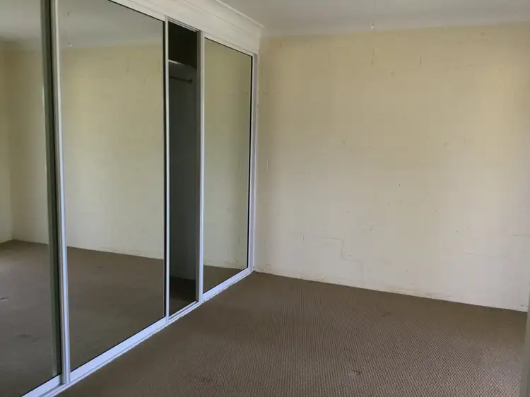 Seventh view of Homely house listing, 9 Hermay Court, Warwick QLD 4370