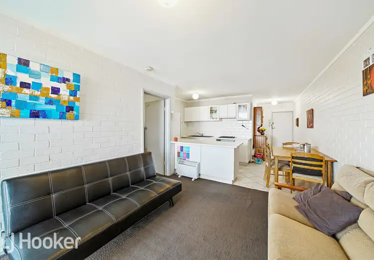 Sixth view of Homely apartment listing, 310/69 King George Street, Victoria Park WA 6100