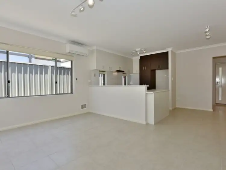 Third view of Homely villa listing, 4/32 Cope Street, Midland WA 6056