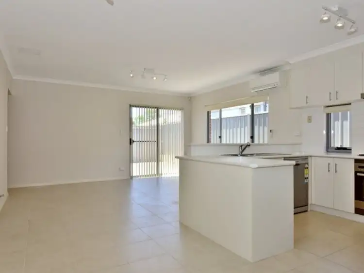 Seventh view of Homely villa listing, 4/32 Cope Street, Midland WA 6056