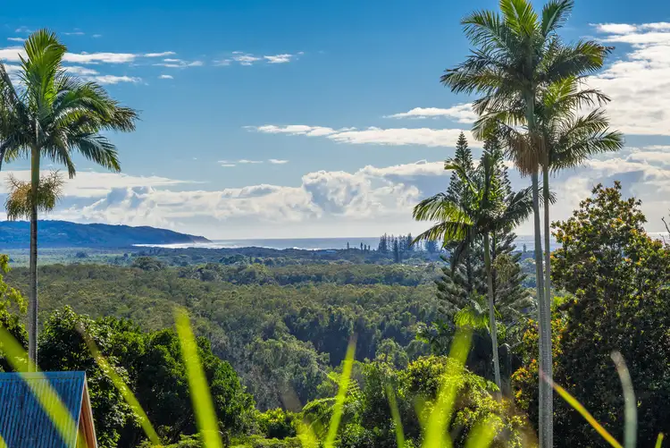 Third view of Homely land listing, 51 Greenfield Road, Lennox Head NSW 2478