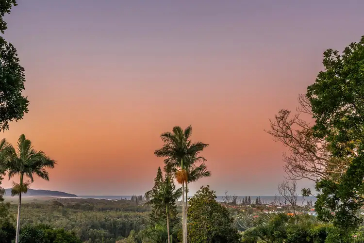 Fifth view of Homely land listing, 51 Greenfield Road, Lennox Head NSW 2478