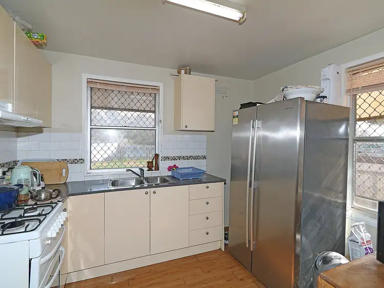 Fourth view of Homely house listing, 42 Adams Street, Ashmont NSW 2650
