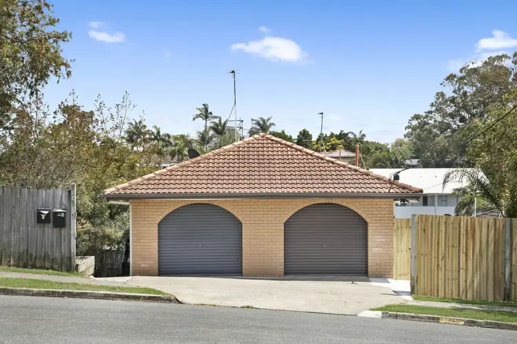 Fifth view of Homely semi-detached listing, 1/11 Caroline Avenue, Southport QLD 4215