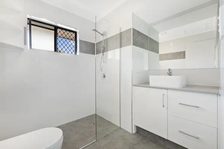 Sixth view of Homely semi-detached listing, 1/11 Caroline Avenue, Southport QLD 4215