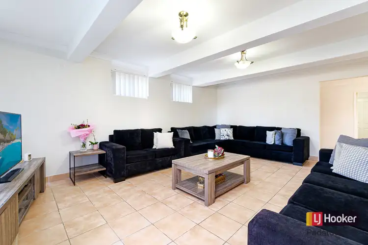 Fourth view of Homely house listing, 151 Forest Road, Gymea NSW 2227