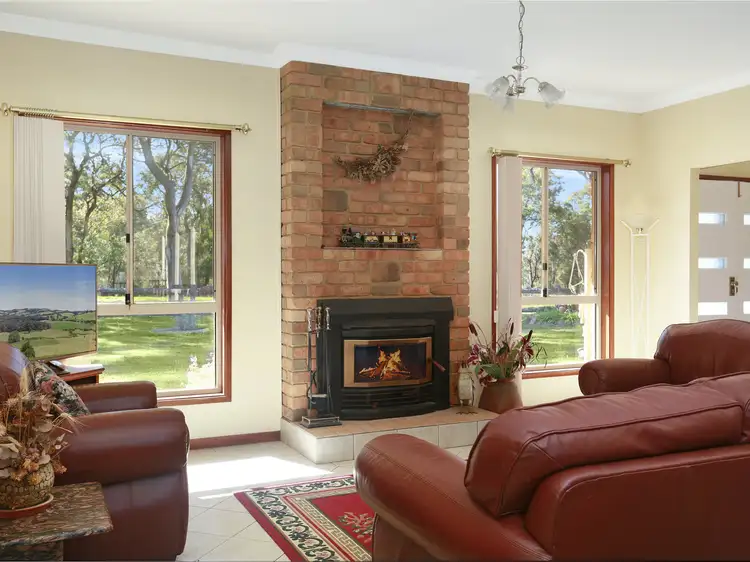 Fourth view of Homely rural property listing, 25 Bangadilly Road, Canyonleigh NSW 2577