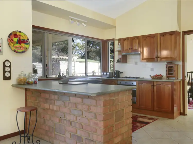Fifth view of Homely rural property listing, 25 Bangadilly Road, Canyonleigh NSW 2577