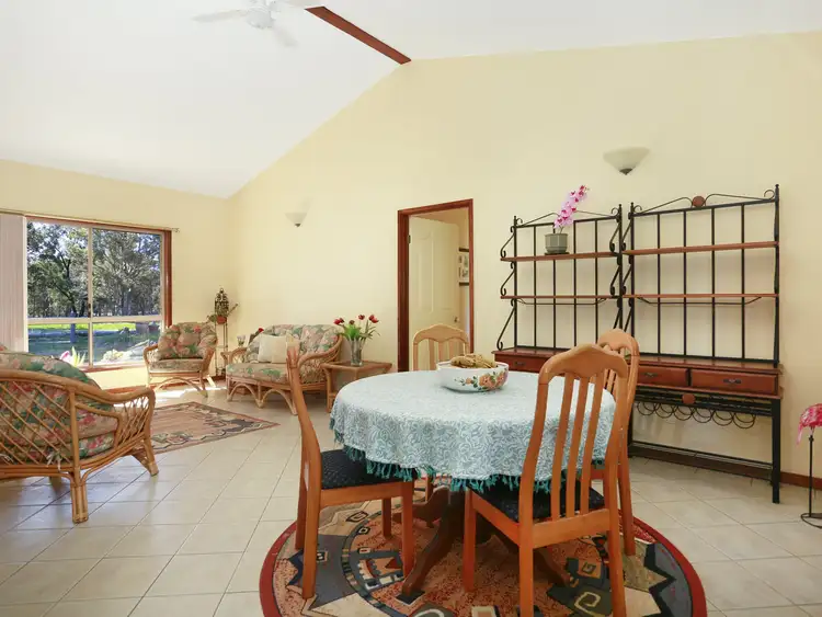 Sixth view of Homely rural property listing, 25 Bangadilly Road, Canyonleigh NSW 2577