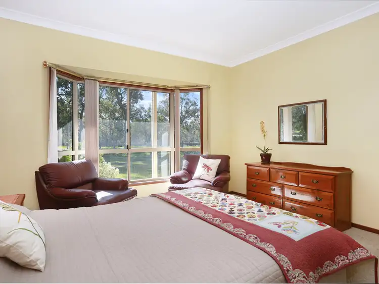 Seventh view of Homely rural property listing, 25 Bangadilly Road, Canyonleigh NSW 2577