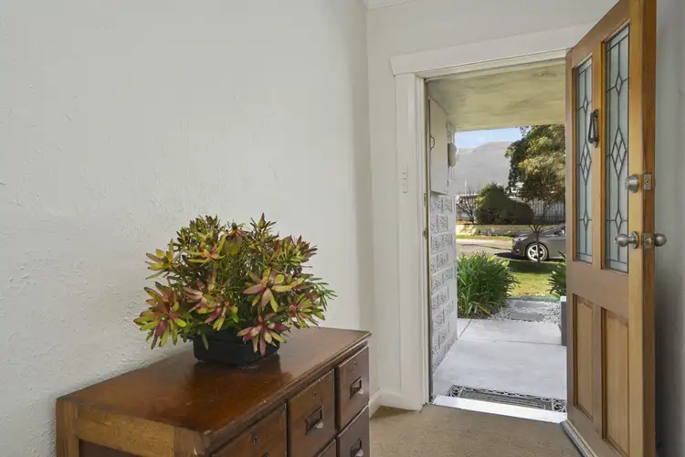 Second view of Homely house listing, 13 Lodge Street, Glenorchy TAS 7010