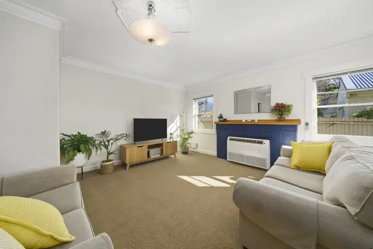 Third view of Homely house listing, 13 Lodge Street, Glenorchy TAS 7010