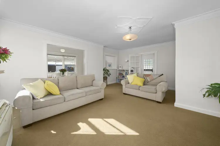 Fourth view of Homely house listing, 13 Lodge Street, Glenorchy TAS 7010