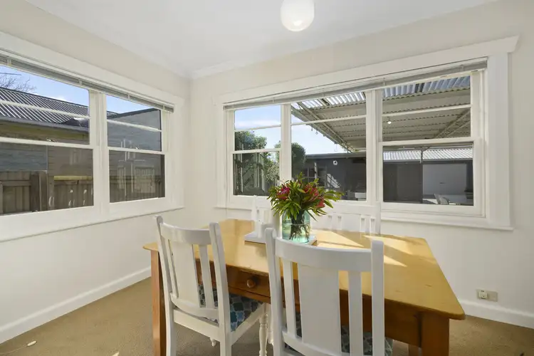 Fifth view of Homely house listing, 13 Lodge Street, Glenorchy TAS 7010