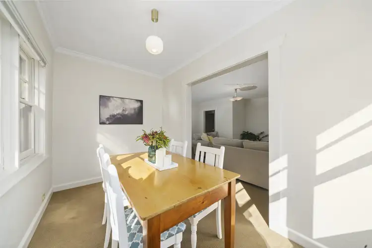 Sixth view of Homely house listing, 13 Lodge Street, Glenorchy TAS 7010