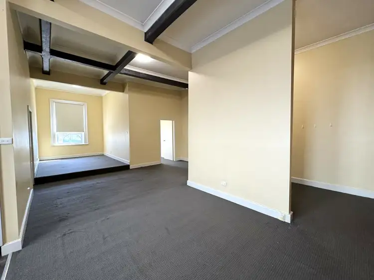 3/255 John Street, Singleton NSW 2330