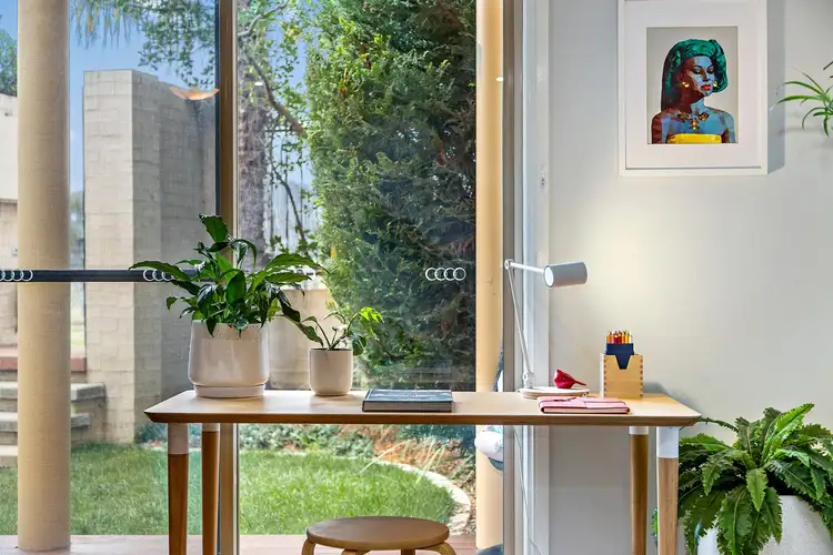 Third view of Homely house listing, 28 Haystack Crescent, Palmerston ACT 2913