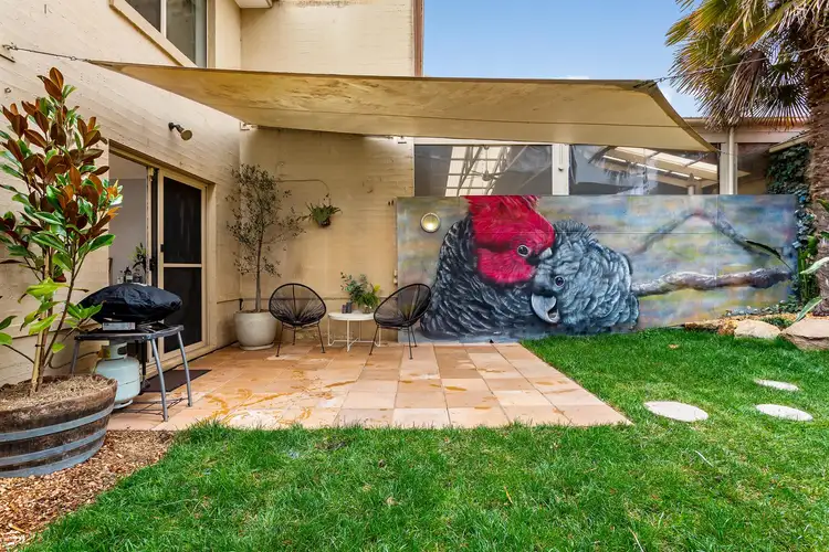 Fourth view of Homely house listing, 28 Haystack Crescent, Palmerston ACT 2913