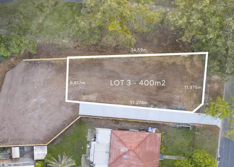 83 Evenwood Street, Coopers Plains QLD 4108