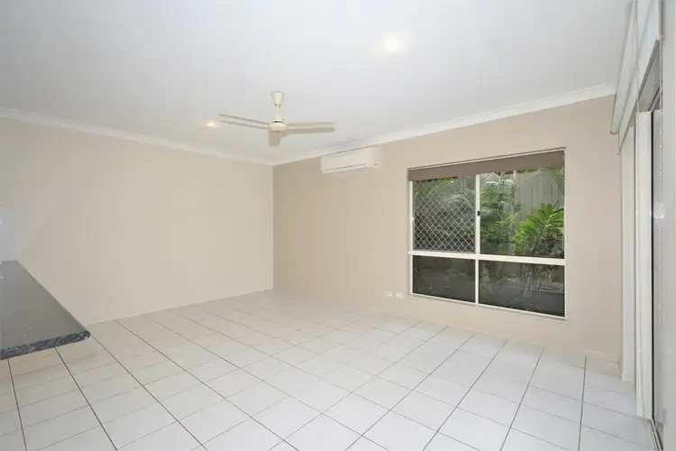 Sixth view of Homely house listing, 47 Timberlea Drive East, Bentley Park QLD 4869